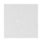 Premiere Pads Floor Pads, Polish, 19", White, PK5 PAD 4019 WHI - alternate 6